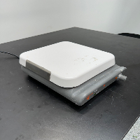 Corning PC-610 Stirrer image 2